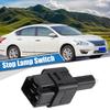 uxcell 25320-AX00C Stop Lamp Switch Compatible with Nis San Altima 2007-2010 Stoplight Switch Assembly Replacement