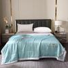 Luomeng Light Luxury Lyocell Tencel Quilt