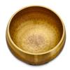 The Healing Store® 5" Inches Singing Bowl Tibetan Buddhist Prayer Instrument With Striker Stick