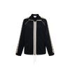 Jackets & Coats Men's Black 598861XJBZ8-1082