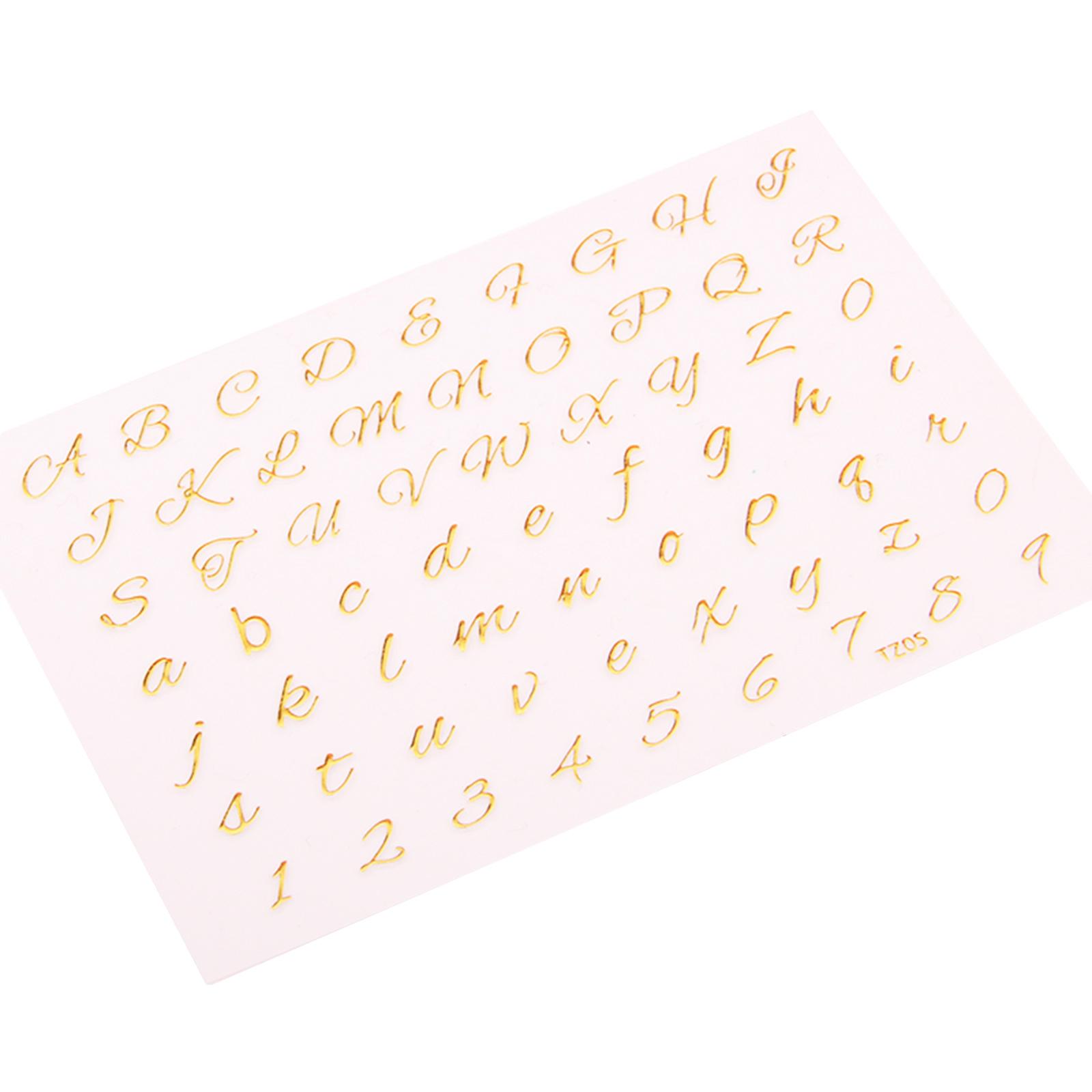 

Побажання Пластикові наклейки Епоксидний набір своїми руками Квіткові наклейки зі смоли Серія квітів Наклейки побажань Золоті для прикрас своїми руками 5