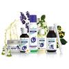 Puressentiel Sommeil &amp; Détente Huile de Massage Bio 100ml