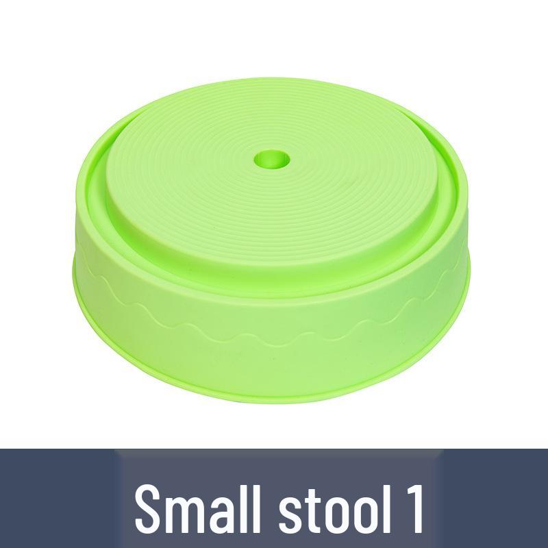 

Многофункциональная детская сенсорная балансировочная балка и игрушка-лабиринт