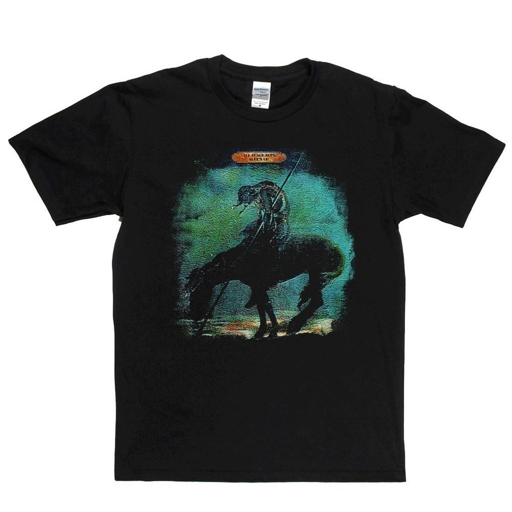 Новая The Beach Boys Surf’s Up Подарок для фанатов Мужская S-235XL Футболка 14D338 Унисекс Футболка XXXL