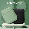 All-Purpose Tablet Case for Pro 12 9 11 13 Inch Durable Build for 10th 9th 8th 7th Generation