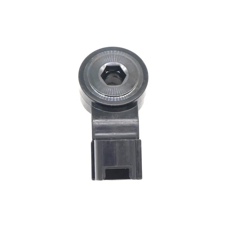 1/2pcs Car Engine Knock Sensor For Toyota Corolla Highlander Camry Yaris For Lexus GS430 GX470 IS350 89615-20090 89615-0