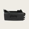 Golf 7 & Jetta Seat Drawer 51G898599