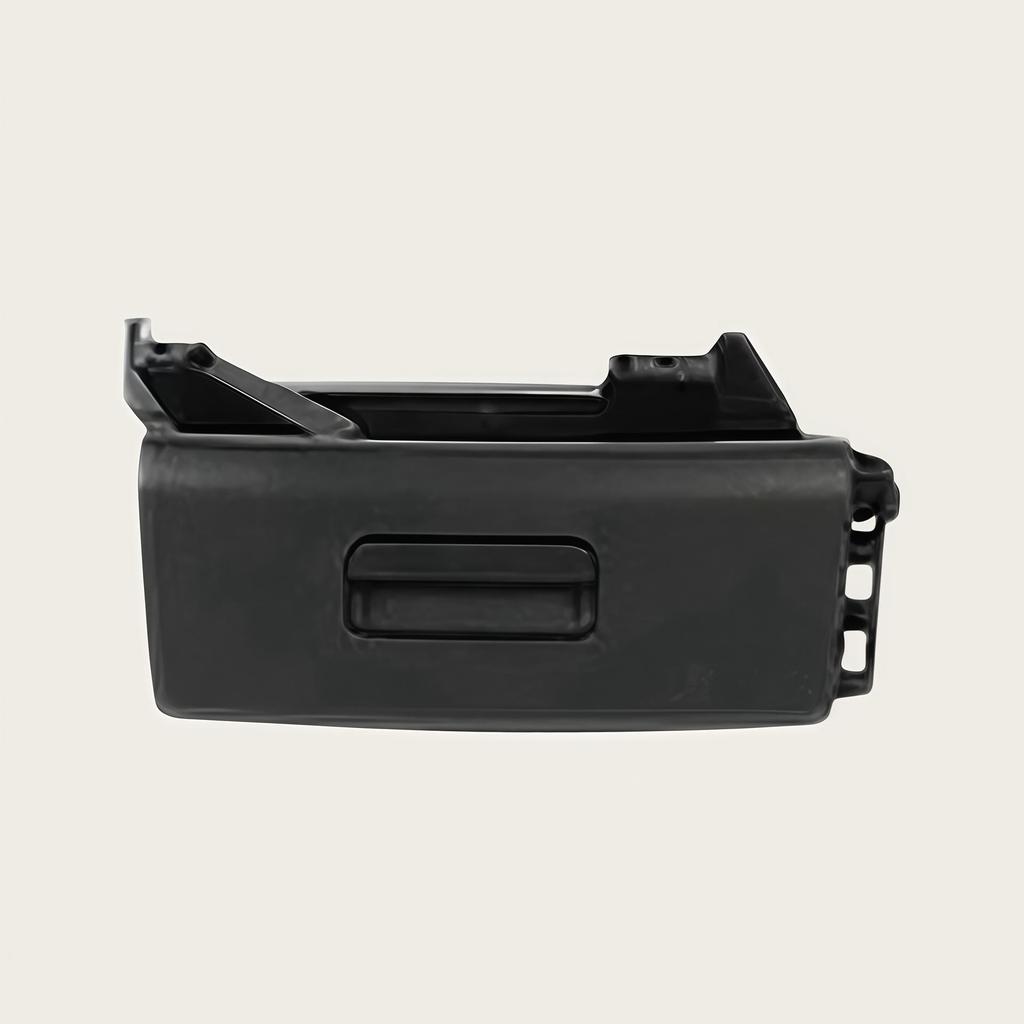 Golf 7 & Jetta Seat Drawer 51G898599