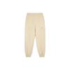 MLB SS24 Boston Red Sox Casual Pants Unisex Beige 3AWPB0441-43BGM