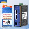 Rede – Modems e Routers