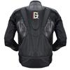 GhostRacing Motorcycle Hump Rally and Off-road Anti-fall Suit