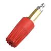 Turbo Nozzle Spray Tip For High Pressure Washer  5100 PSI  Effective In Removing Tough Dirt And Grime  Efficient Cleaning Power