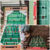 Football Marker Kid Stuff Table Tennis Scoring Soccer Game Supplies Boat-shaped Scorekeeper Counters Air Foosball Bars Net