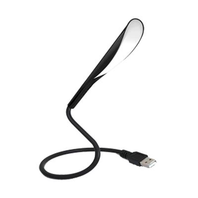 DFsucces USB 3 Nivå Dämpbar LED USB för Arbete Nödsituation Multifunktionellt Ljus, Lampa, Anslutning, Böjbar, Bilar, Belysning, Lärande, Läsning,