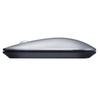 Lenovo Xiaoxin Air Bluetooth Wireless Mouse