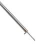 Excellent Brake Pad Gauge Reliable Portable Solid