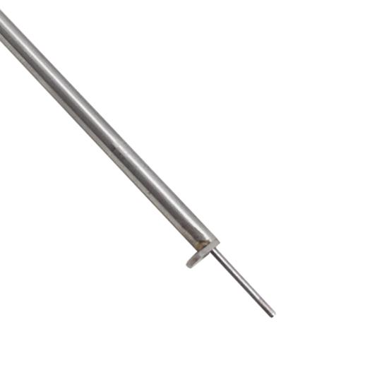 Excellent Brake Pad Gauge Reliable Portable Solid