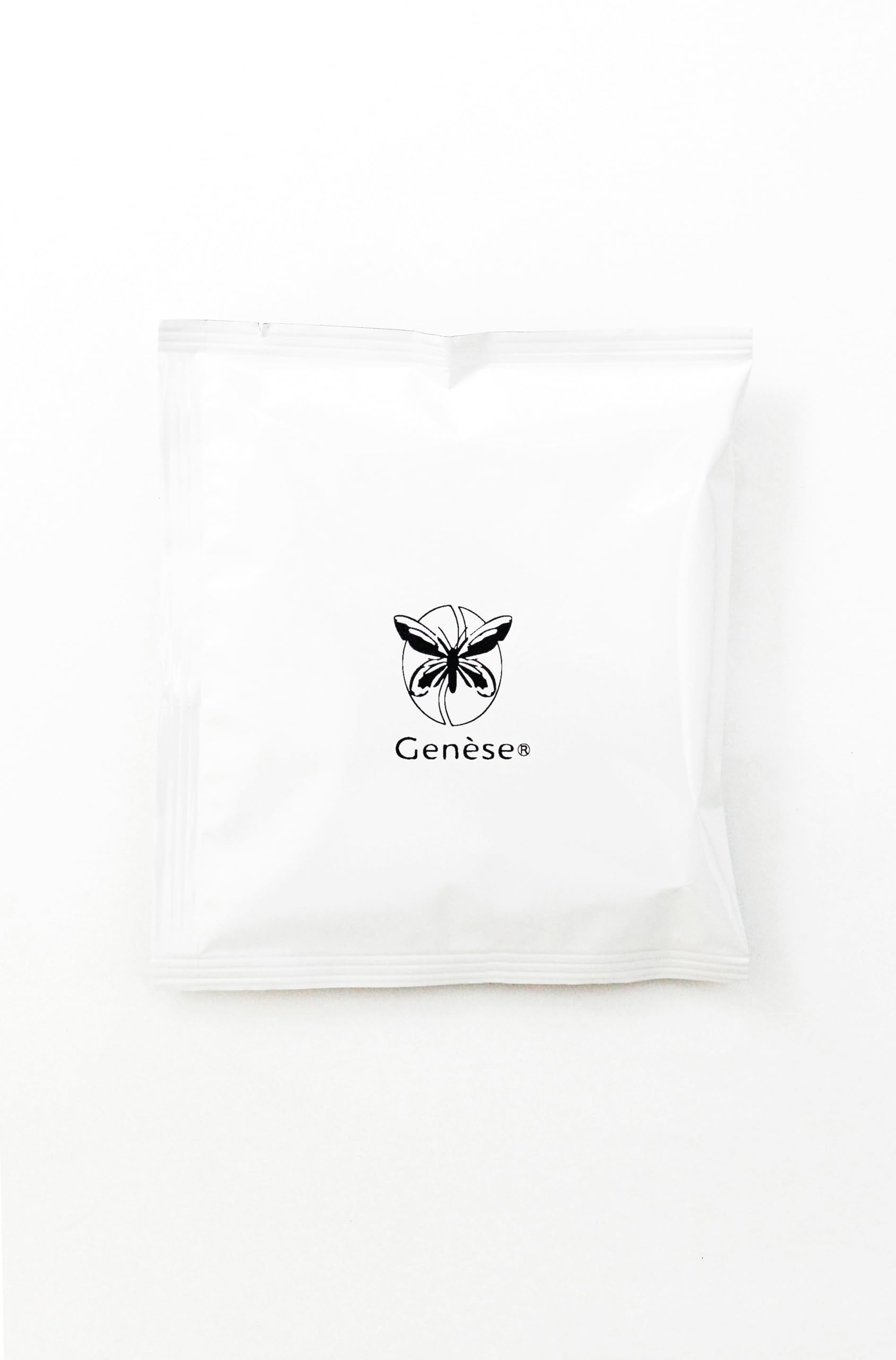 

Peaberry City Roast Drip Bag 15g Genèse