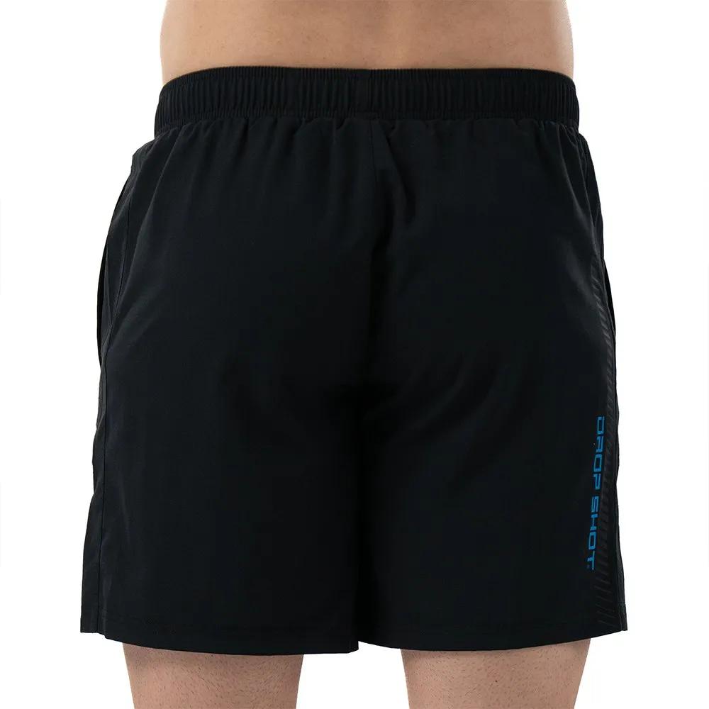 Drop Shot Shorts Abian Campa