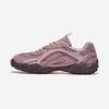 Fila Eschape LX [FS261OD03X087-662]