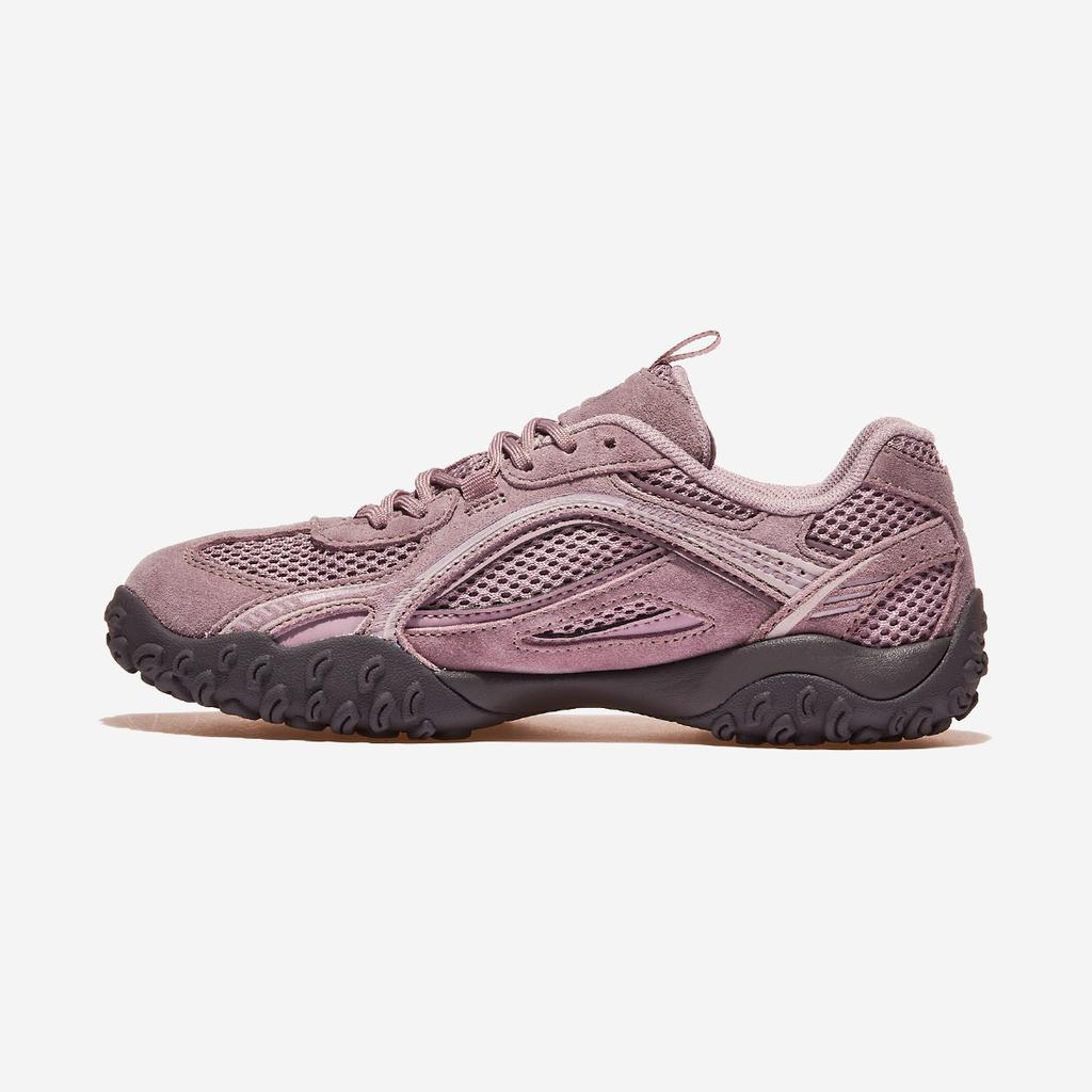 Fila Eschape LX [FS261OD03X087-662]