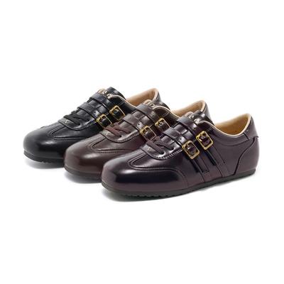 Damesschoenen – Sneakers