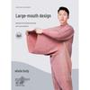 Zhanshi Full Body Waterproof Rubber Waders