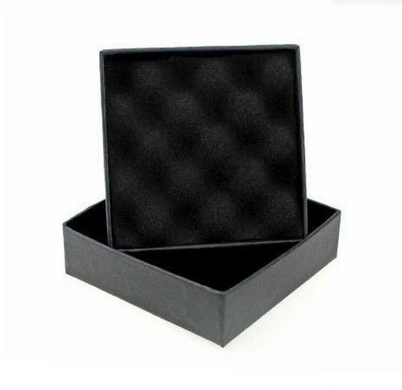 Magnetic Retro Women's Bracelet with Infrared Germanium and Negative Ion Stones - Energy-Enhancing, Color-Preserving Bangle.