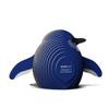 EUGY Penguin Paper Puzzle - A Fun Educational Toy for Elementary School Boys and Girls, As Well As Adults, Making It a Great Gift.
