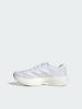 Adidas ADIZERO EVO SL M Racing Style Marathon Running Shoes - Adidas KI6923