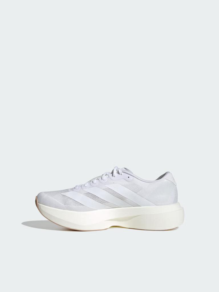 Adidas ADIZERO EVO SL M Racing Style Marathon Running Shoes - Adidas KI6923