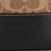 Body Bag CY801 QBNRX [Coach] Men's [Used]