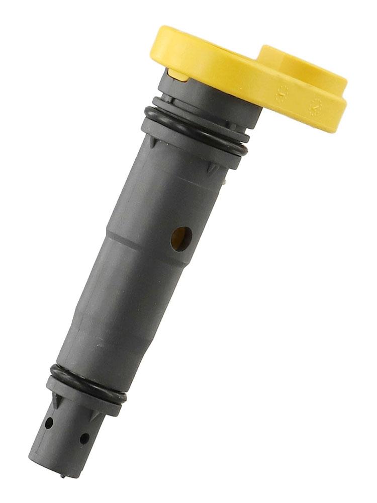 OEM PCV Valve for Honda For Civic For CRV For Accord Easy Install 17130 59B 003