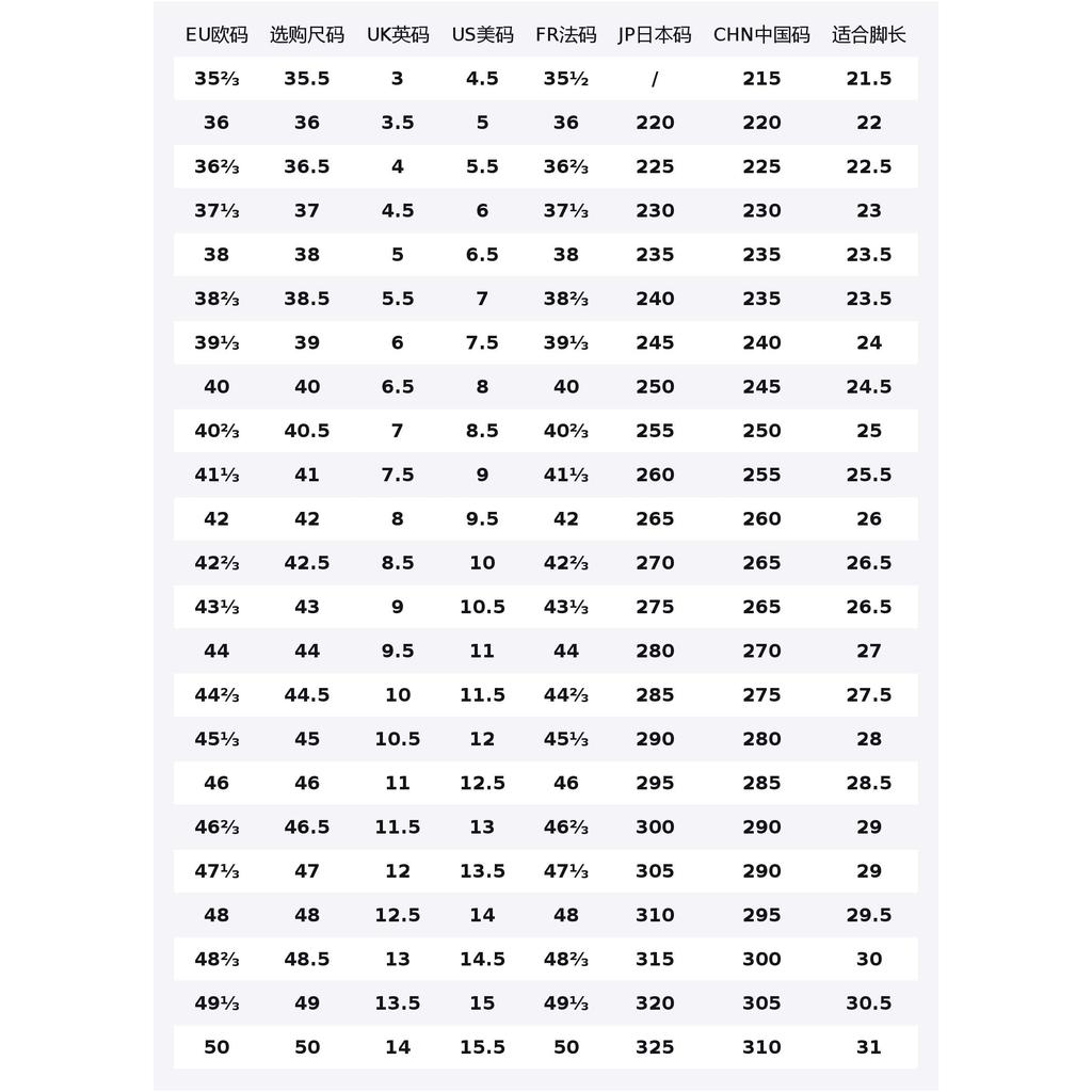 סופרסטאר Wmns אדידס אוריג'ינלס 2 'Rhinestone Black Silver' לנשים IH4200