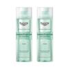 Eucerin DermoPurifyer Oil Control Toner 200ml (2 Stück) - Talgpflege, Koreanisch