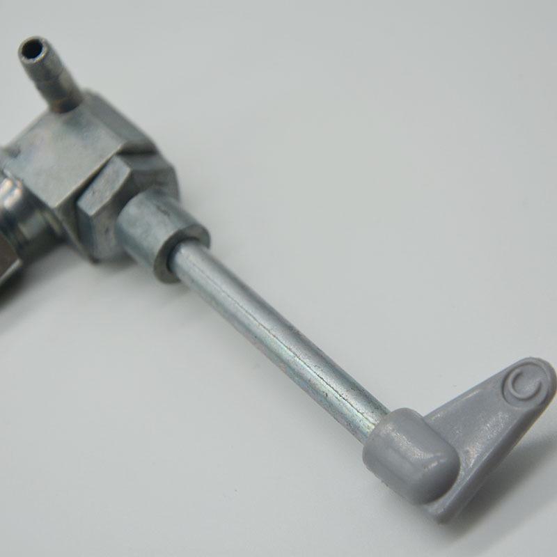 Fuel Valve Switch for Piaggio SI FL2 50 (1991-1997) Motorcycle