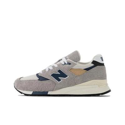 NB 998 U998TA Uniszex