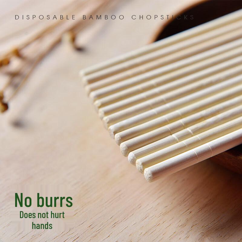 Cream Style Stone Douli Bowl