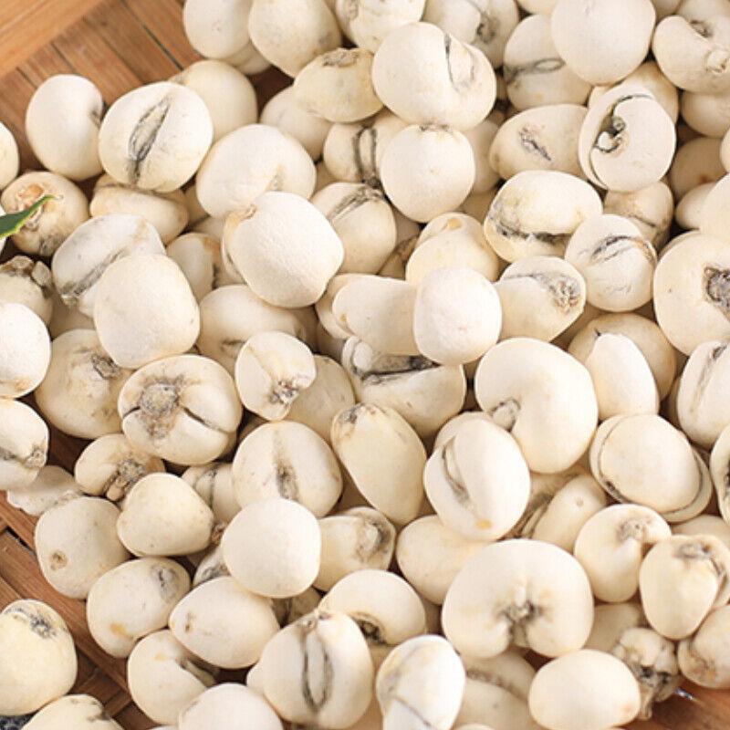 250g Sichuan Fritillaria 100% Natural Herbal Original Chinese Specialty