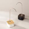 Mingzhan Smart Rechargeable Automatic Water Dispenser
