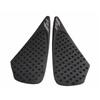 waase For Yamaha YZF R1 2004 2005 2006 Tank Pad Protector Sticker Decal Gas Knee Grip Traction Pad Side