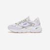 Unisex – Sportschuhe