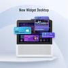 Xiaodu Smart Screen 8C CN plug (adapter included)