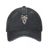 Legendaddy Baseball Cap foam party Hat Thermal Visor Golf Hat Unisex Kids Hat Unisex Caps Womens
