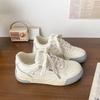 Calzado para mujer – Zapatillas deportivas