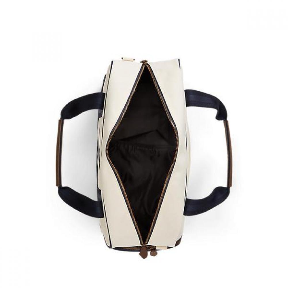 Polo Ralph Lauren Men S Polo Bear Golf boSton Bag maxgbgS03920012410