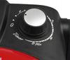 Pizzaofen G3 Ferrari G10006 Rot