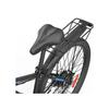 Vélo électrique - RIDSTAR - S29 Pro - Moteur 1000W - Batterie 48V 20Ah - Autonomie 70KM
