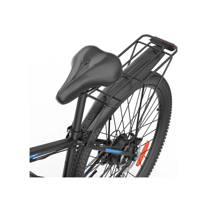 Vélo électrique - RIDSTAR - S29 Pro - Moteur 1000W - Batterie 48V 20Ah - Autonomie 70KM