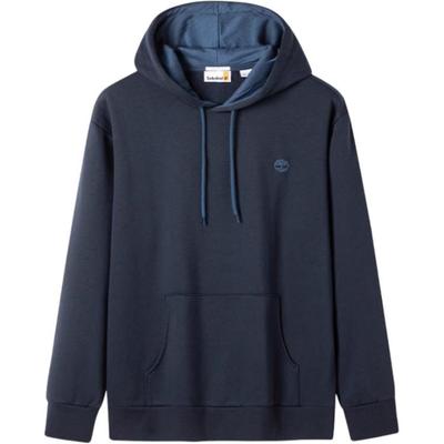 Warme Kleidung – Hoodies & Sweatshirts